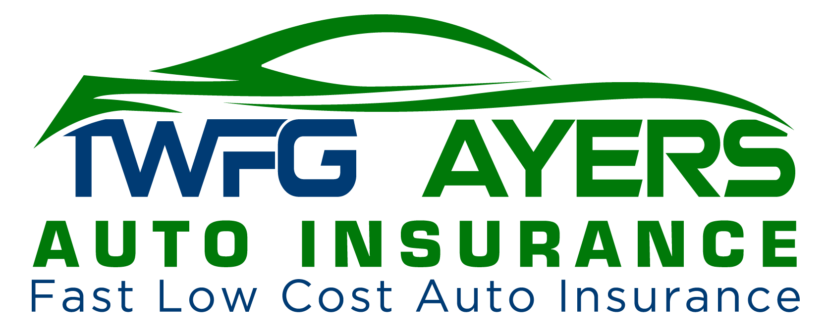 TWFG Ayers Auto Insurance