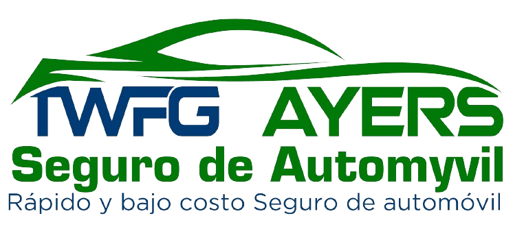 TWFG Ayers Auto Insurance